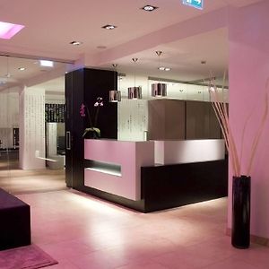 Pearl Design Hotel