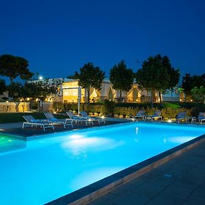 Podere40 Country Hotel